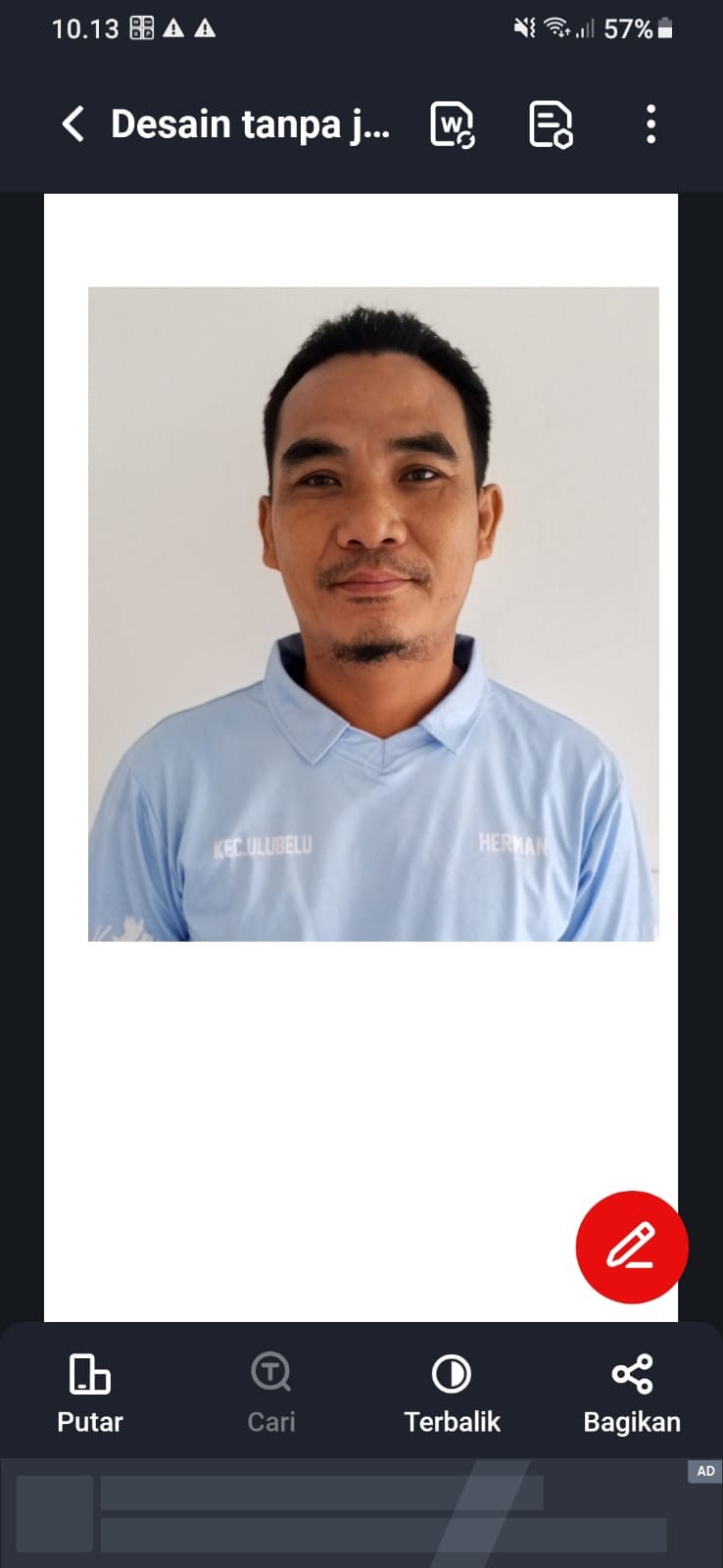 HERMANSYAH,SE