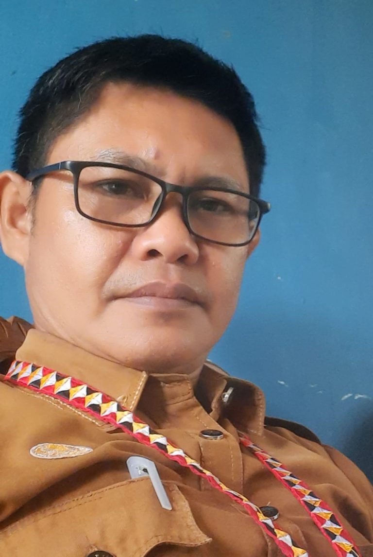 HARTAWAN, S.Kom